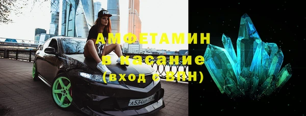 спайс Ельня