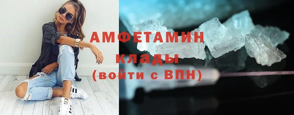 спайс Ельня