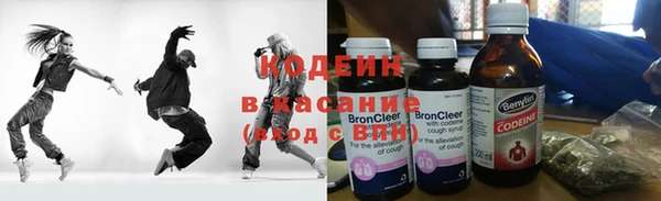 спайс Ельня