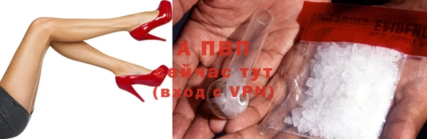дживик Елизово