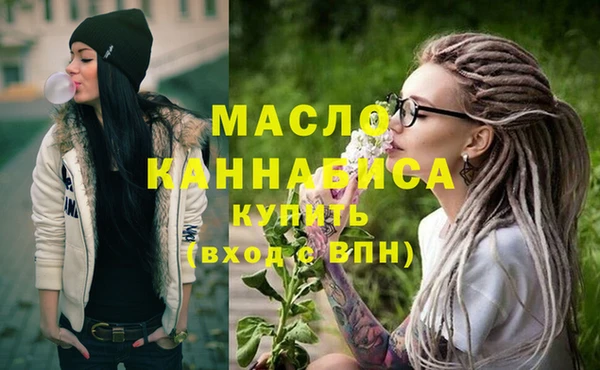 спайс Ельня