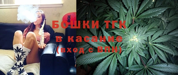 дживик Елизово