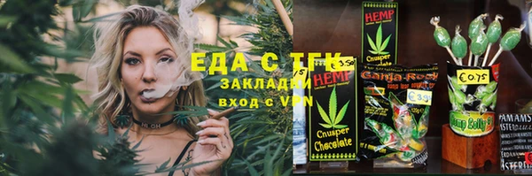 спайс Ельня