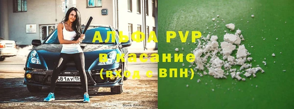 дживик Елизово