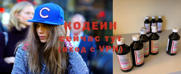 спайс Ельня