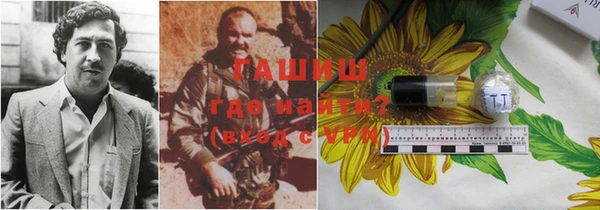 гидропоника Елабуга