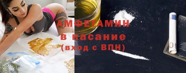 спайс Ельня