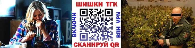 Купить закладки  Рыбное  Бошки Шишки THC 21% 